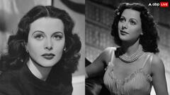 वाई-फाई, जीपीएस और ब्लूटूथ जैसी टेक्नीक इस हॉलीवुड एक्ट्रेस की वजह से हुई थीं विकसित