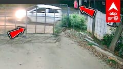 ’’யாரும் என்னை கடத்தலஅடிச்சது என் கணவர் தான்’’பாதிக்கப்பட்ட பெண் பகீர்கோவை கடத்தல் சம்பவம் | CCTV | Viral Video | Kovai Woman Kidnap