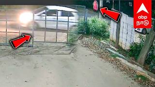 ’’யாரும் என்னை கடத்தலஅடிச்சது என் கணவர் தான்’’பாதிக்கப்பட்ட பெண் பகீர்கோவை கடத்தல் சம்பவம் | CCTV | Viral Video | Kovai Woman Kidnap