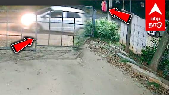 ’’யாரும் என்னை கடத்தலஅடிச்சது என் கணவர் தான்’’பாதிக்கப்பட்ட பெண் பகீர்கோவை கடத்தல் சம்பவம் | CCTV | Viral Video | Kovai Woman Kidnap