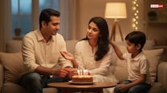 Numerology: मूलांक 8 वालों के लिए आज का जन्मदिन है खास, शनि देव देंगे नये अवसर