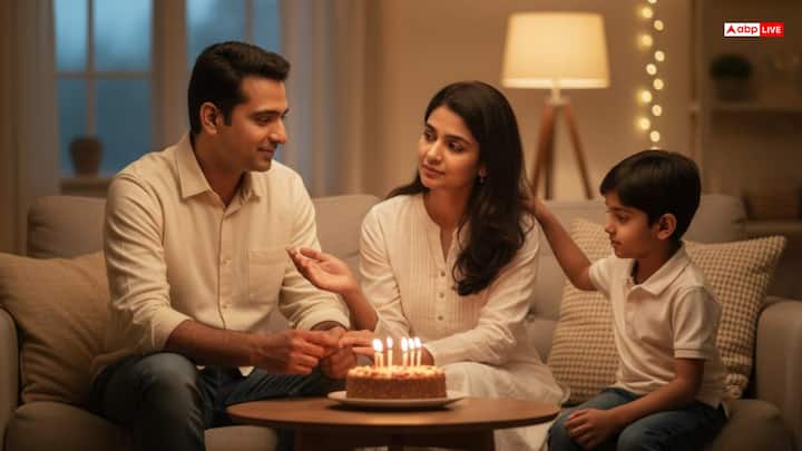 जन्मदिन मनाते समय आपको सावधानी बरतने की जरूरत है. परिवार में भाई-बहनों या जीवनसाथी के साथ किसी बात को लेकर हल्की बहस हो सकती है. ऐसे में धैर्य और संतुलन बनाए रखें. अपने व्यवहार में विनम्रता रखें.