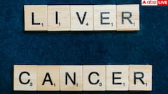 आज लाइफस्टाइल में कर लें ये बदलाव, घट जाएगा कल लिवर कैंसर होने का खतरा
