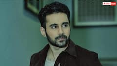 अभिषेक बजाज ने दिया था एक्स पत्नी को धोखा? शादीशुदा रहते हुए डोनल बिष्ट को किया डेट?