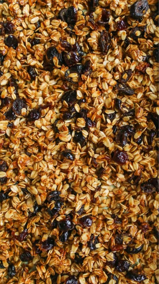 কিশমিশ ভেজানো জল খেলে কী কী উপকার হবে শরীর-স্বাস্থ্যের?