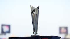 अहमदाबाद में होगा टी20 वर्ल्ड कप का पहला मैच, फाइनल का वेन्यू भी आया सामने!