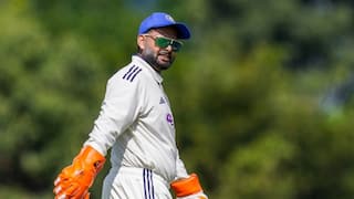 कप्तान ऋषभ पंत का गलत फैसला पड़ा भारी, दूसरे टेस्ट में 5 विकेट से हारा भारत, दक्षिण अफ्रीका की जीत