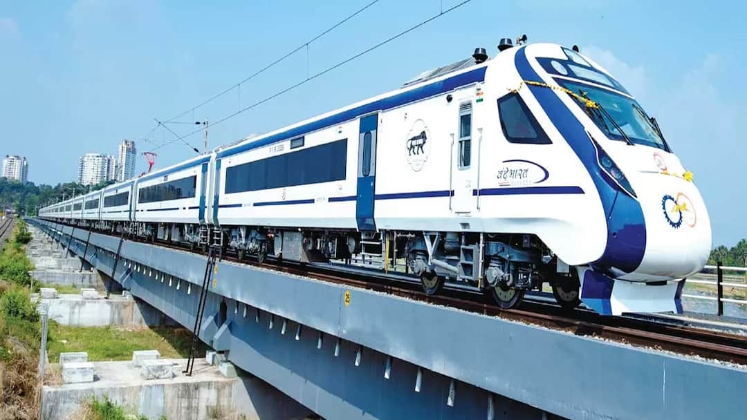 திருவனந்தபுரம் மெட்ரோ ரயில்: நீண்ட நாள் கனவு நனவாகிறது! போக்குவரத்து நெரிசலுக்கு தீர்வு, புதிய மைல்கல்!