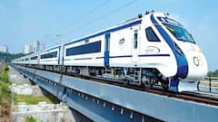 திருவனந்தபுரம் மெட்ரோ ரயில்: நீண்ட நாள் கனவு நனவாகிறது! போக்குவரத்து நெரிசலுக்கு தீர்வு, புதிய மைல்கல்!