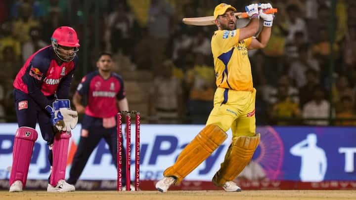 MS Dhoni leads the chart with a whopping 4,865 runs so far. He has played for this franchise more than anyone else, and hence, ranks number one in this regard.