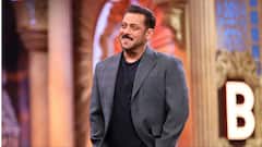 ‘बिग बॉस 19’ को नहीं मिला एक्सटेंशन, इस दिन टेलीकास्ट होगा सलमान खान के शो का फिनाले
