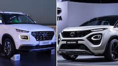 Car Sale: டாப் கியரில் ஹுண்டாய், ஷாக்கான டாடா, மஹிந்த்ரா - சைலண்டா சம்பவம் செய்யும் கியா - கார் விற்பனை