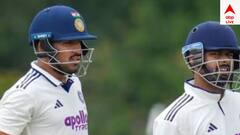 ব্যাট হাতে ধারাবাহিক রান করছেন, পন্থের উপস্থিতিতে ইডেনে কি নিজের জায়গা হারাতে পারেন জুড়েল?