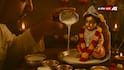 लड्डू गोपाल को साबुन से नहाना पाप या सेवा? जानिए हिंदू धर्म शास्त्रों में क्या लिखा है?