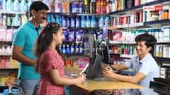 विदेशी कंपनियों का भारत पर भरोसा बरकरार, बढ़ती मांग से तेज होगी निवेश की रफ्तार