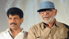 ஏன்டா உனக்கு இந்த குரூர புத்தி? பாலாவை திட்டித் தீர்த்த பாலுமகேந்திரா - ஏன்?