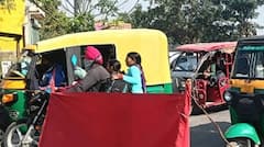 ਵਾਹਨ ਚਾਲਕਾਂ ਲਈ ਖੜ੍ਹੀ ਹੋਈ ਮੁਸੀਬਤ, ਜਲੰਧਰ ਦਾ ਇਹ ਫਾਟਕ ਸੋਮਵਾਰ ਤੱਕ ਰਹੇਗਾ ਬੰਦ; ਦਿਓ ਧਿਆਨ...