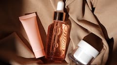 Top 7 Winter Skincare Trends That Are Changing The Glow Game