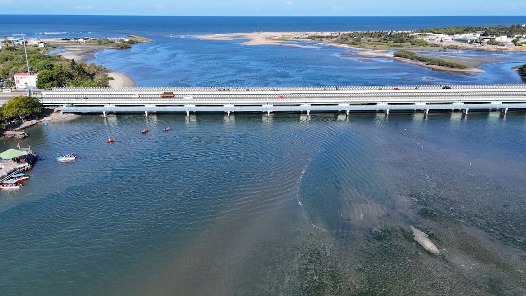 சென்னை குடிநீர் தட்டுப்பாடு தீர்வு! திருப்போரூரில் புதிய நீர்த்தேக்கம்: டெண்டர் அறிவிப்பு, முக்கிய அப்டேட்!