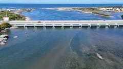 சென்னை குடிநீர் தட்டுப்பாடு தீர்வு! திருப்போரூரில் புதிய நீர்த்தேக்கம்: டெண்டர் அறிவிப்பு, முக்கிய அப்டேட்!