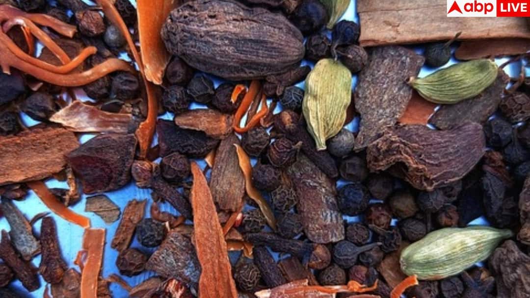 रोजाना इलायची चबाने से मिलते हैं ये 11 फायदे, पता लग गया तो कभी नहीं करेंगे इग्नोर