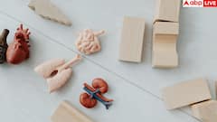 ये 5 सिग्नल नजर आएं तो समझ लें सड़ने लगी है आपकी किडनी, तुरंत भागें डॉक्टर के पास