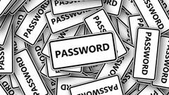 123456 से लेकर India@123 तक! लीक हुई 2025 की सबसे कमजोर पासवर्ड लिस्ट! जानिए क्या आपका पासवर्ड भी है इसमें?