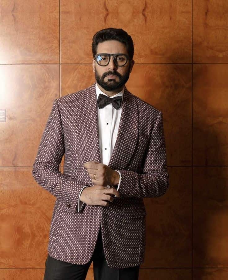 बैक टू बैक फ्लॉप दे रहे बॉलीवुड के ये 4 महारथी, एक ने तो नहीं दी 13 साल से कोई हिट