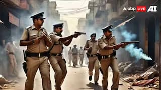 Ludhiana 'ਚ ਪੁਲਿਸ-ਅੱਤਵਾਦੀ ਵਿਚਾਲੇ ਮੁਕਾਬਲਾ, ਵੱਡਾ ਖੁਲਾਸਾ! ਦੋ ਨੂੰ ਲੱਗੀ ਗੋਲੀ