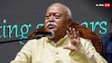 Are Muslims Allowed To Be Part Of RSS? Mohan Bhagwat Replies: 'Can Come To Sangh, But...'