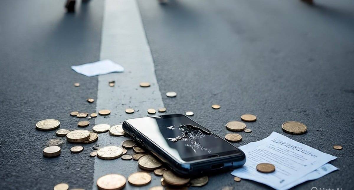 Madurai ; தொலைந்த செல்போன்களை மீட்டு அசத்திய மதுரை காவல்துறை... CEIR மூலம் சாதனை, முதல் இடம்!