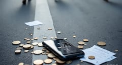 Madurai ; தொலைந்த செல்போன்களை மீட்டு அசத்திய மதுரை காவல்துறை... CEIR மூலம் சாதனை, முதல் இடம்!