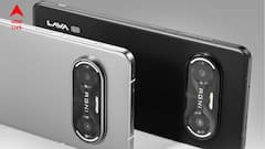 কতটা শক্তিশালী ব্যাটারি থাকতে চলেছে লাভা অগ্নি ৪ ফোনে? কেমন হবে ক্যামেরা ফিচার