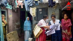 একদিকে নির্বাচন কমিশনের গাইডলাইন, অন্যদিকে, শাসকদলের হুমকি ও বিরোধী দলের হুঁশিয়ারি! ত্রিমুখী চাপে দাবি উঠছে BLO-দের সুরক্ষার!