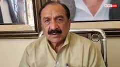 संभल: '...तो आज हमारी हालत यह न होती', पाकिस्तान को लेकर सपा विधायक ने कह दी ये बड़ी बात