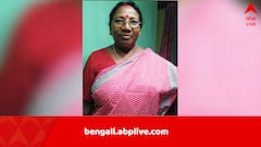 এনুমারেশন ফর্ম বিলি করতে গিয়ে ব্রেন স্ট্রোকে মৃত্যু মহিলা BLO-র, SIR নিয়ে চাপ দেওয়া হচ্ছিল, দাবি পরিবারের