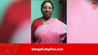 Purba Bardhaman News: এনুমারেশন ফর্ম বিলি করতে গিয়ে ব্রেন স্ট্রোকে মৃত্যু মহিলা BLO-র, SIR নিয়ে চাপ দেওয়া হচ্ছিল, দাবি পরিবারের