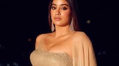 Janhvi Kapoor: చికిరి చికిరి... మోడ్రన్ డ్రస్‌లో 'పెద్ది' హీరోయిన్ ఎంతందంగా ఉందో కదూ!