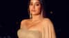 Janhvi Kapoor: చికిరి చికిరి... మోడ్రన్ డ్రస్‌లో 'పెద్ది' హీరోయిన్ ఎంతందంగా ఉందో కదూ!
