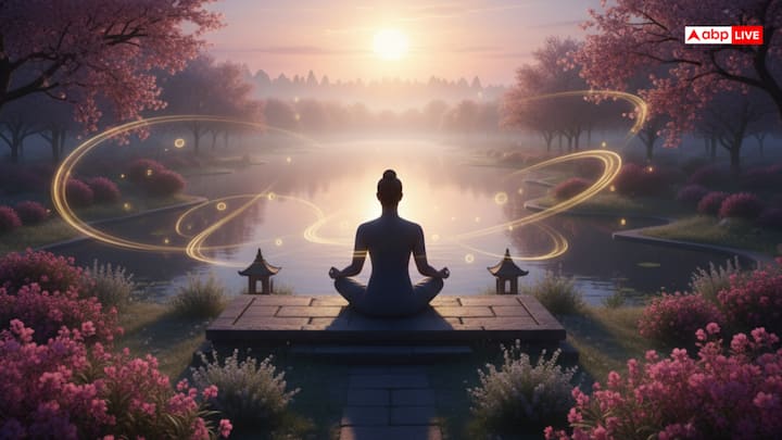 यह समय सुबह लगभग 4 बजे से 5:30 बजे के बीच माना जाता है. आध्यात्मिक कार्यों के लिए यह समय बहुत शुभ माना जाता है क्योंकि इस समय वातावरण शांत रहता है. इस समय वातावरण में फैली सकारात्मक ऊर्जा व्यक्ति के शरीर में प्रवेश करती है, जिससे सोचने समझने की शक्ति में बढ़ोतरी होती है.