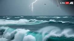 ਜਾਪਾਨ ਵਿੱਚ ਆਇਆ 6.7 ਤੀਬਰਤਾ ਦਾ ਇੱਕ ਹੋਰ ਵਿਨਾਸ਼ਕਾਰੀ ਭੂਚਾਲ, ਸੁਨਾਮੀ ਦੀ ਚੇਤਾਵਨੀ ਜਾਰੀ, ਹਜ਼ਾਰਾਂ ਘਰਾਂ ਨੂੰ ਕਰਵਾਇਆ ਖਾਲੀ