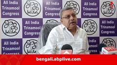 '২০২৪ বা '২৫-এ যিনি ভোট দিয়েছেন, তাঁর ভোটাধিকার কেন থাকবে না?' এবার SIR-এর পদ্ধতি নিয়ে বড় প্রশ্ন কল্যাণের