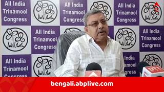 Bengal SIR Row :  '২০২৪ বা '২৫-এ যিনি ভোট দিয়েছেন, তাঁর ভোটাধিকার কেন থাকবে না?' এবার SIR-এর পদ্ধতি নিয়ে বড় প্রশ্ন কল্যাণের