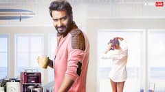 'दे दे प्यार दे 2' की 3 मुश्किलें, जिनकी वजह खुद अजय देवगन, 6 साल पहले की है बात