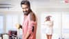 Box Office: 'दे दे प्यार दे 2' की 3 मुश्किलें, जिनकी वजह खुद अजय देवगन, 6 साल पहले की है बात