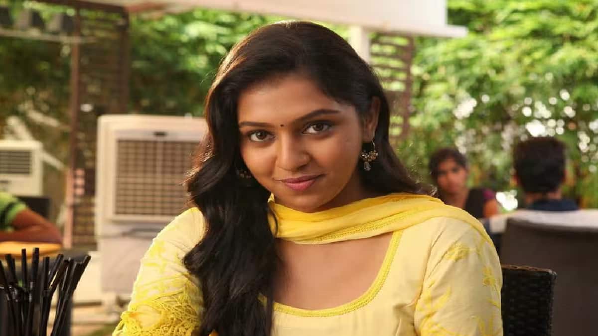 நடிகை லட்சுமி மேனன் கடத்தல் வழக்கில் திருப்பம்! நீதிமன்றம் அதிரடி உத்தரவு, ரசிகர்கள் அதிர்ச்சி!