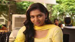 நடிகை லட்சுமி மேனன் கடத்தல் வழக்கில் திருப்பம்! நீதிமன்றம் அதிரடி உத்தரவு, ரசிகர்கள் அதிர்ச்சி!