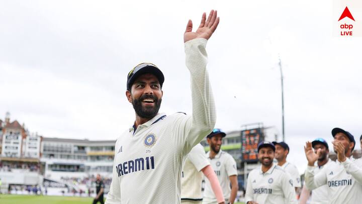 অভিজ্ঞ অলরাউন্ডার রবীন্দ্র জাডেজার জায়গা তো পাকা। ভারতের মাঠে জাডেজার স্পিন কার্যকরী ভূমিকা নেবে।