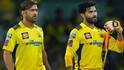 IPL 2026: ஜடேஜாவையே கழட்டிவிடப்போகும் சென்னை.. CSK தளபதிக்கு இப்படி ஒரு சோதனையா?