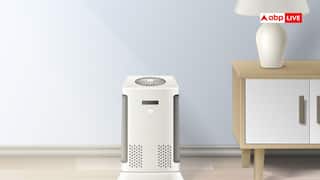 बढ़ते एयर पॉल्यूशन के बीच लेना है एयर प्यूरीफायर? खरीदते समय इन टिप्स का रखें ध्यान